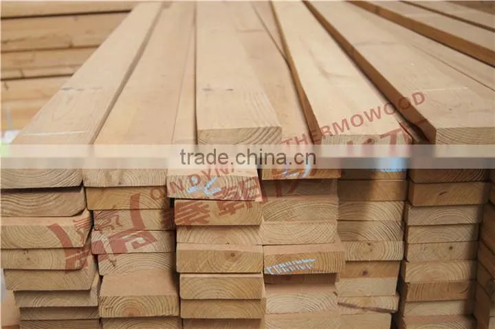 wooden flooring