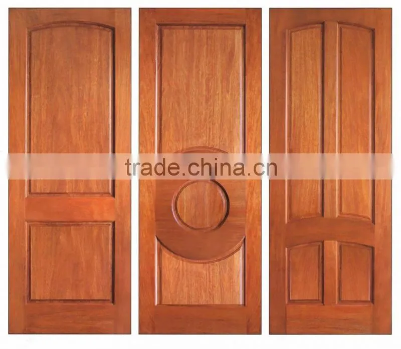 PVC windows and doors