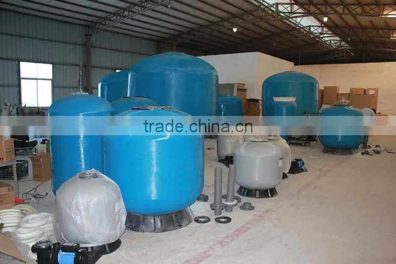 factory swimming pool equipment china best swimming pool water filter