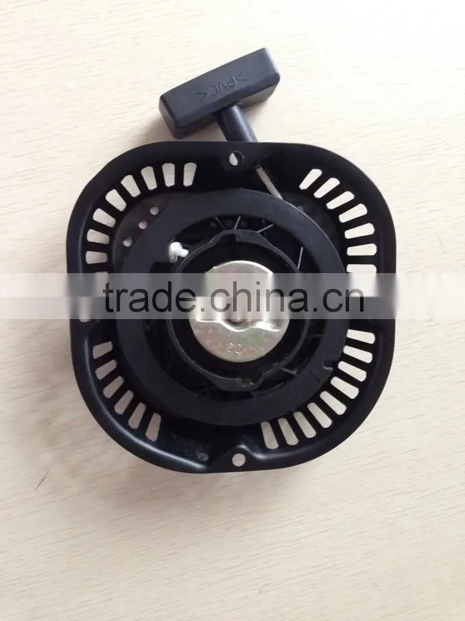 168F Pull Starter /Recoil Starter/Small Engine Starter /Portable Generator Parts and Spares