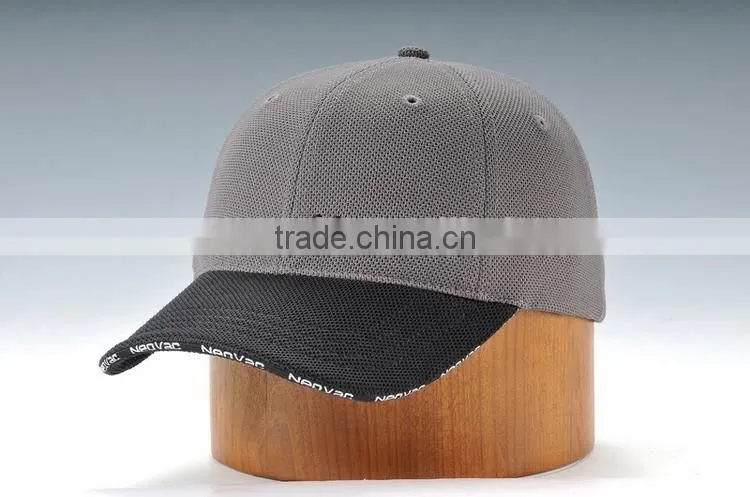 personalized cap sports bottle cap