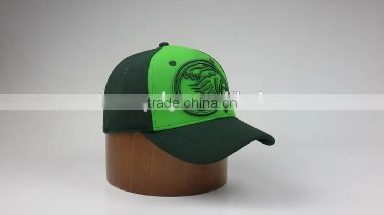 custom golf cap clip ball marker