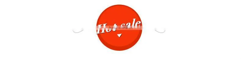 amber glass injection 2ml vial for insulin