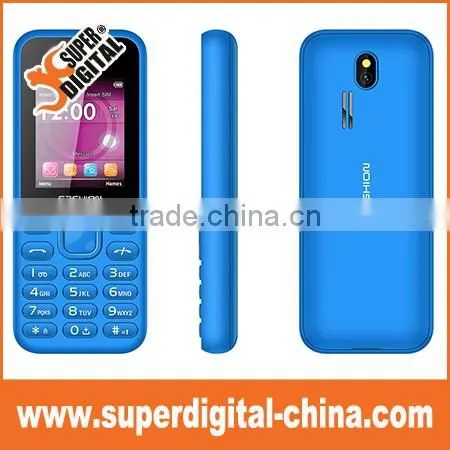 OEM logo wholesales support inspect factory cheap china mobile phone