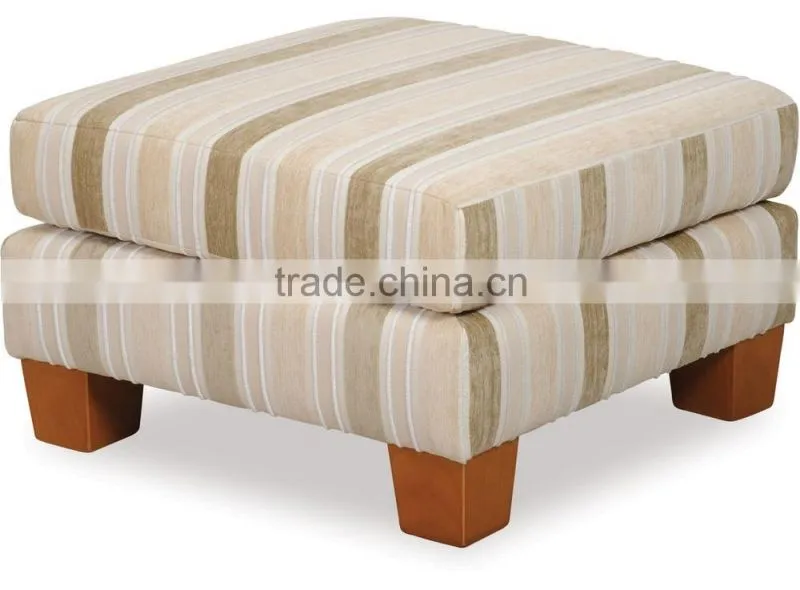 Chancery footstool sex furniture ottoman made in china OT4055