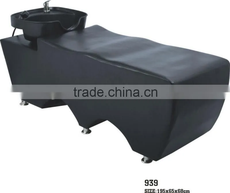 hot sale electric facial bed beauty bed massage bed