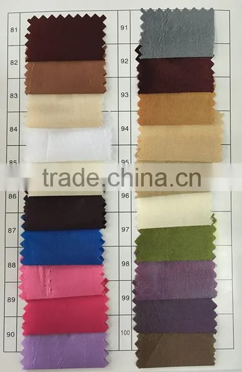 Wholesale fancy taffeta table cloth for wedding/hotel/party