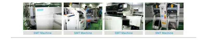 4/8 channel HD MI/ CVBS/ SDI to ISDB-T, ATSC Encoder Modulator