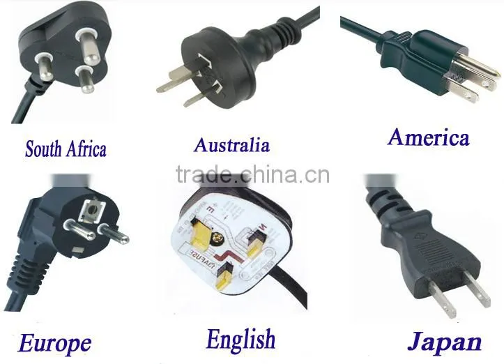 full automatic grinder feed grinding machine pulverizer machine for food