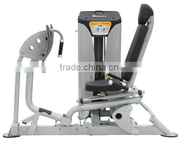 GNS-8008 Leg press exercise machine