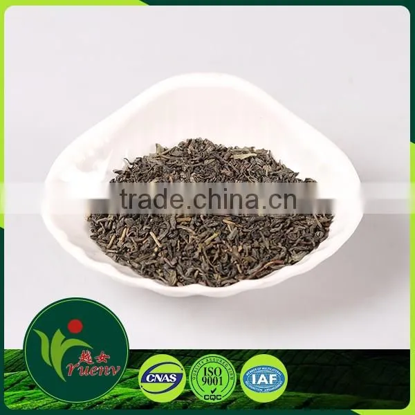 mei-cha green tea chunmee 9371