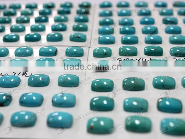 Wholesale prices turquoise stones beads