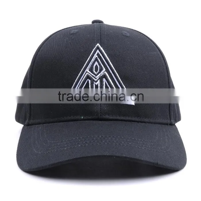 fashion design custom cheap baseball caps for sale