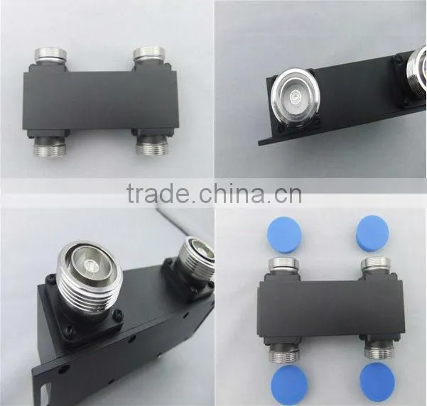 DC-3G, RF 50w Dummy Load Termination