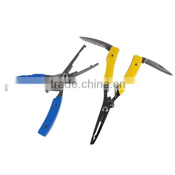 fishing tool fish hunting tools multifunction fishing tool