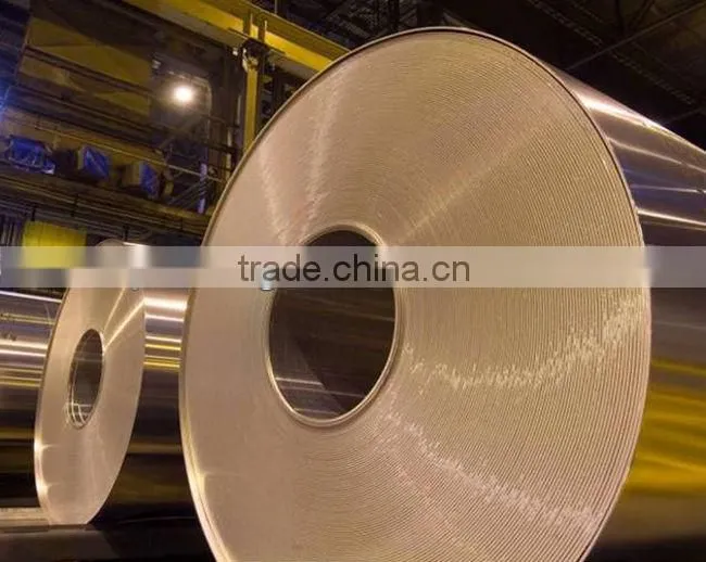 Curved expanded metal facade cladding/2014 hot sale/factory supplying
