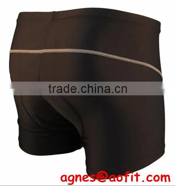 2015 Hot sell cycling short, cycling bib shorts, cycling pants with 3D padding