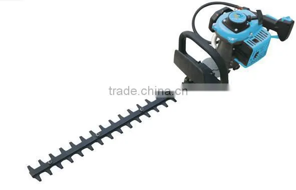 agricutural hedge trimmer SL600B