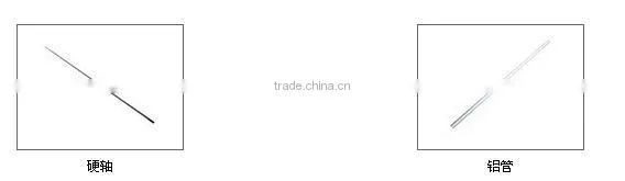 china garden tools