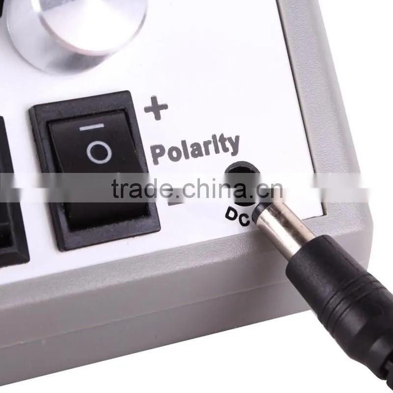 fantoma variable speed switch nail drill marathon mani pro nail drill acrylic nail drill