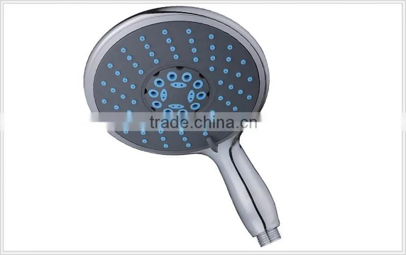 hand shower head,shower heads