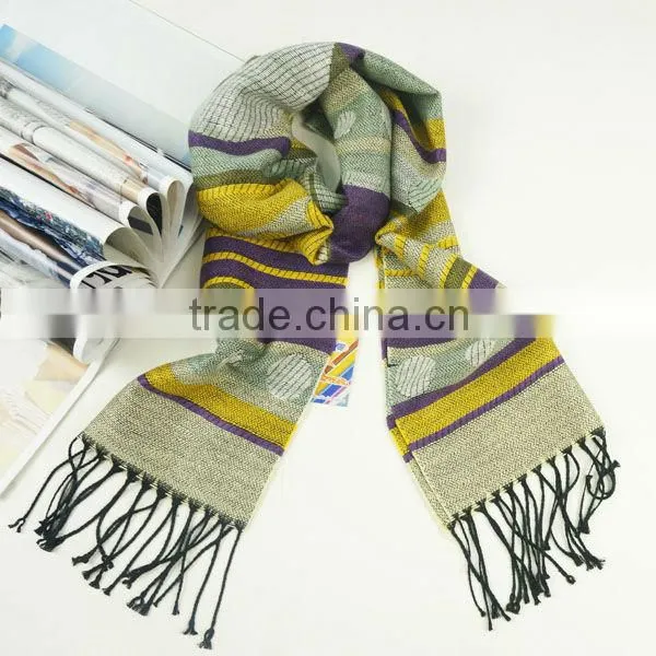 2014 factory direct sale stock scarves names of scarf