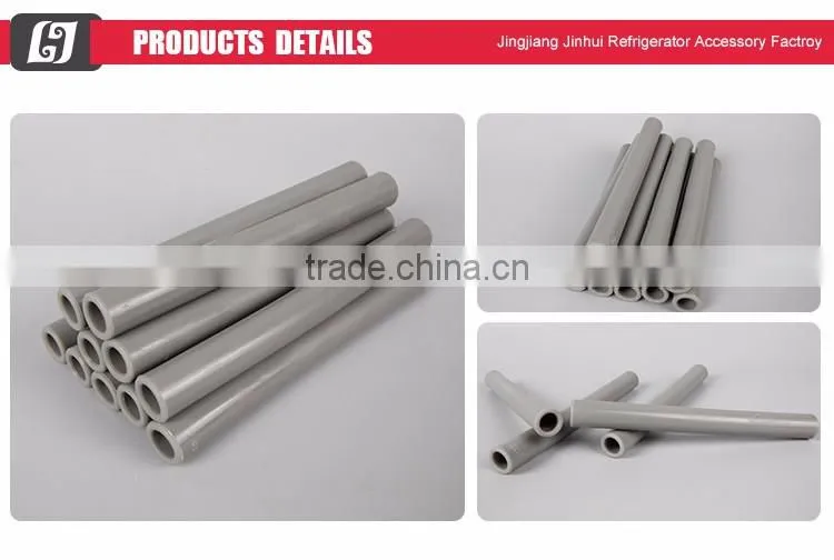High Temperature Flexible Oil Resistant Rubber Hose Manufacturers Prices