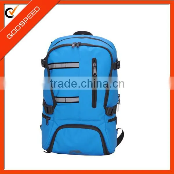 outdoor travel hydration backpack gym backpack