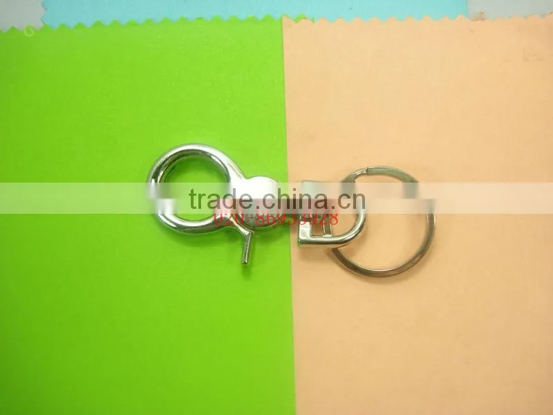 New Design swivel snap hook Q-2621