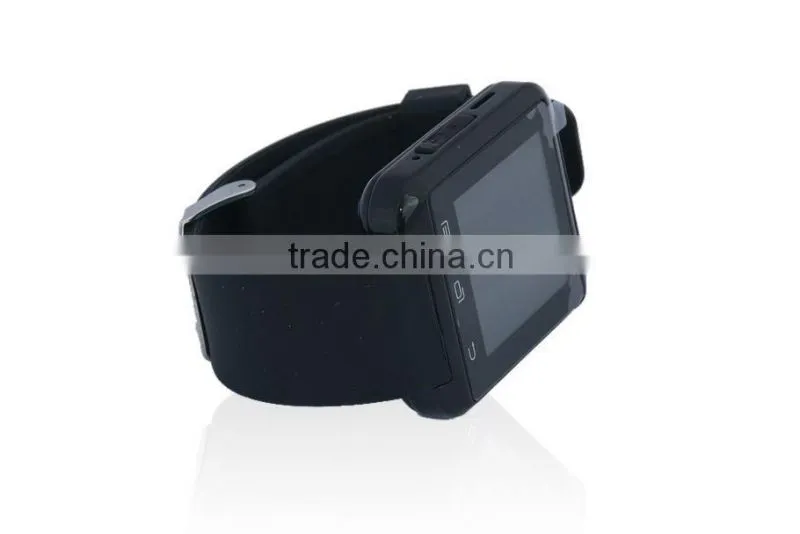 New coming 2016 Virtual Reality Glasses VR device VR Box 3d Glasses