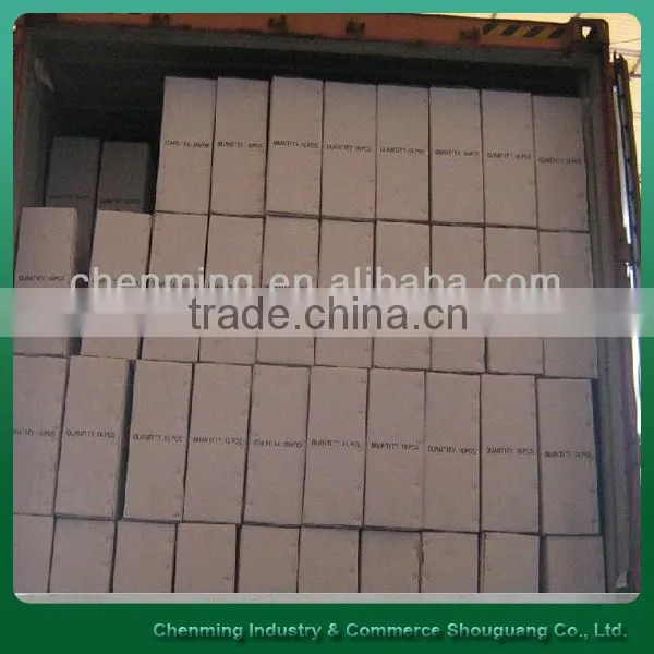 elegant aluminum ceiling panel with heat image and transfer