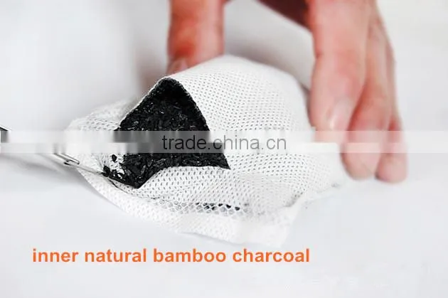 New Hot Products Loving Animal Nature Linen material Custom Printed Seat Cushion Pillow