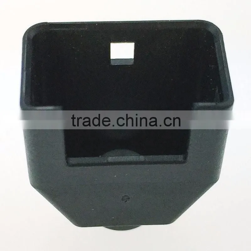 China dongguan companies that manufacture plastic products