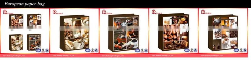 High Quality Wholesale A5 Size School Hardcover Notebook in Stock