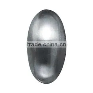different types of hinges toilet door hinges of toilet accessories