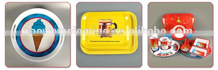 Modern kitchen use multicolor non-toxic durable plastic microwave bowl with lid