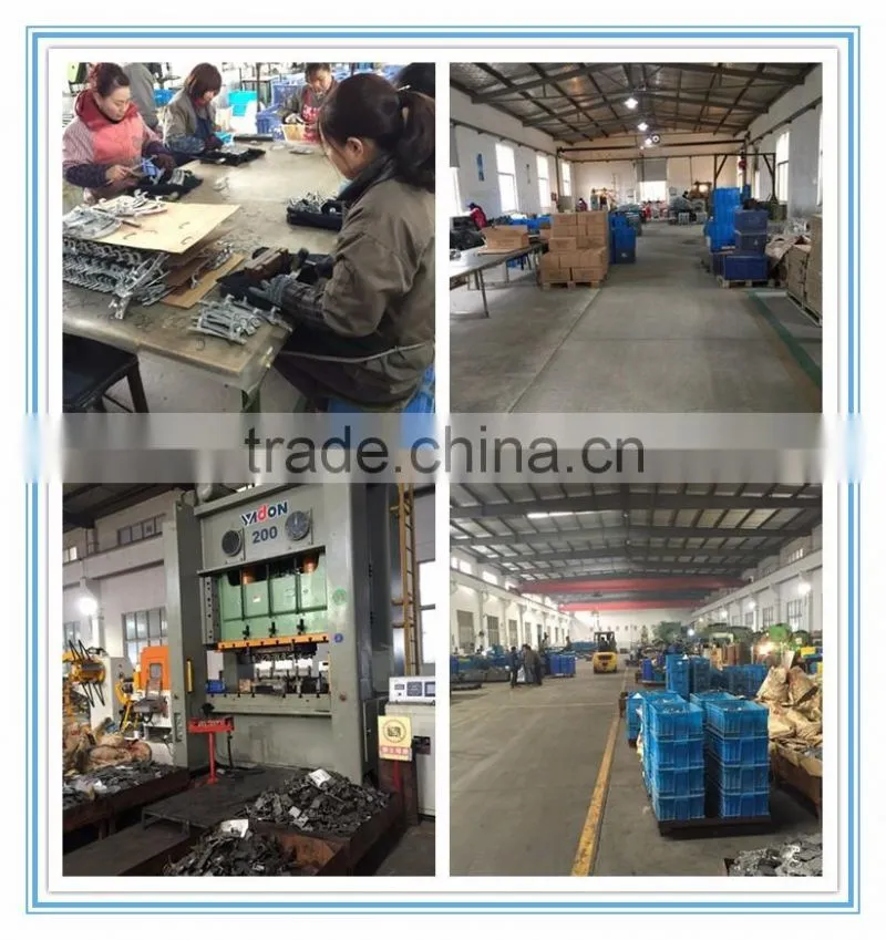 Washing machine parts outlet pipe