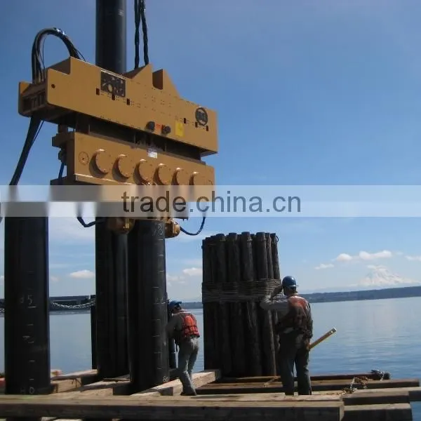 "Welded Steel tube"