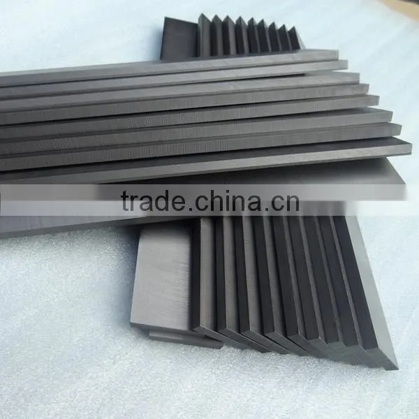 sell carbon graphite vane