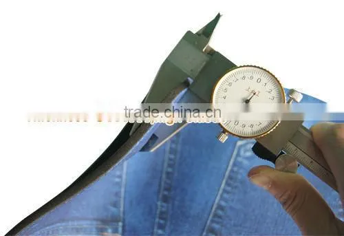 Promotional Create Mouse Pad With Good Packing From Jukui
