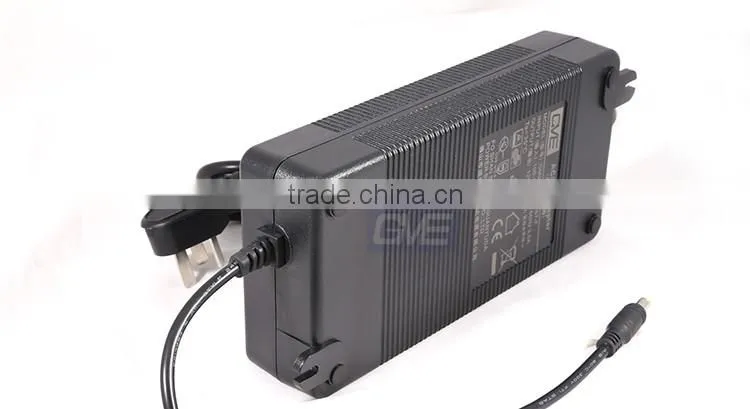 Single out 24V 3A power adapter for water purifier with high efficient
