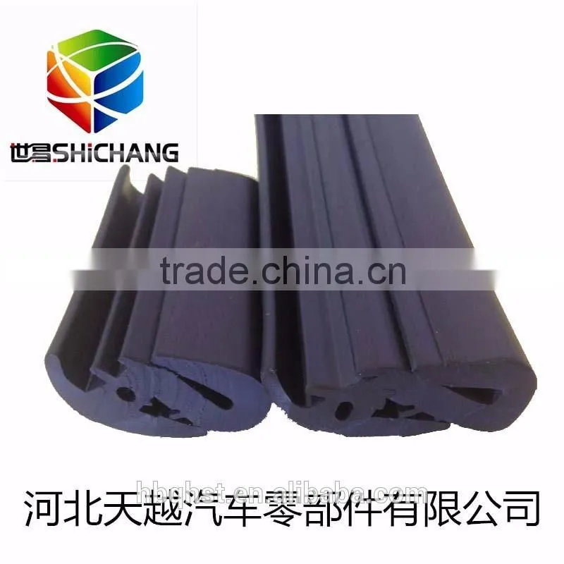 Custom models of various car mats full set