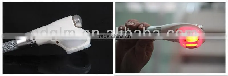 Ultrasonic RF Vacuum Cavitation Machine Laser Weight Loss Machine