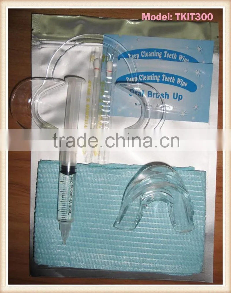 CE Approved Teeth Whitening Strips, Teeth Whitening, Tooth Whitening Strips