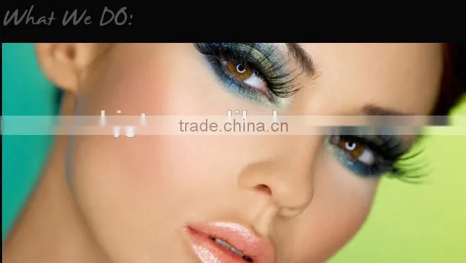 GTO high quality DNS 200 needles derma roller