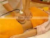 ultra shape cellulite removal body massage kavitation slimming machine F006