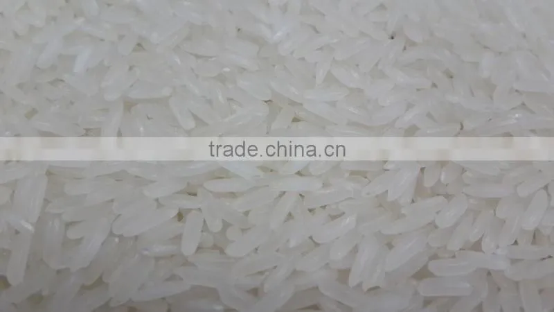 VIETNAM FRAGRANT RICE 5% BROKEN (skype: davis.thong, mobile: +84986778999)