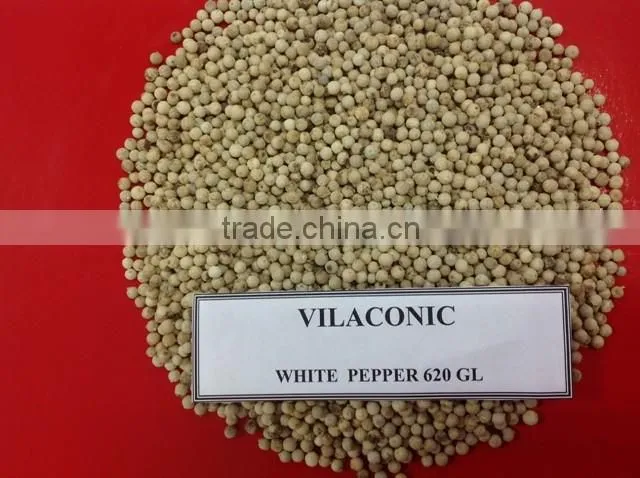 VIETNAM FRAGRANT RICE 5% BROKEN (skype: davis.thong, mobile: +84986778999)