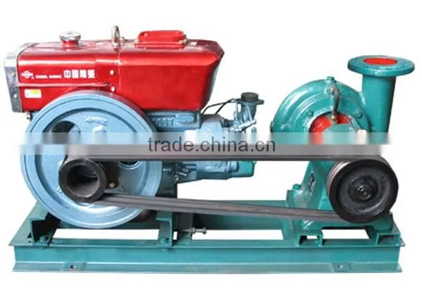 agriculture 2 inches submersible well pump
