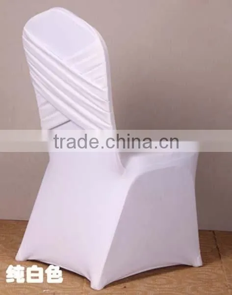 black spander banquet chair covers for sale